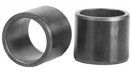 40-3001022 втулка осі кочення