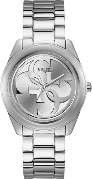 GUESS W1082L1