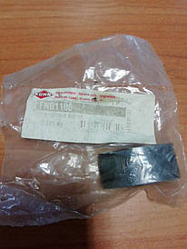 FNB1106 Заспокійливе ланцюга висівного апарату