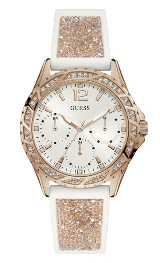GUESS W1096L2