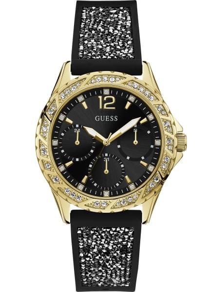 GUESS W1096L3