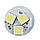 Led-лампи габарит BA15S 13Leds 5050SMD, 12 V задній хід,стоп., фото 5