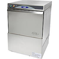 Машина посудомоечная (стаканомоечная) OZTI OBY 500 B Plus