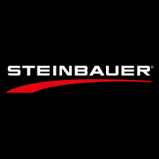 Продукція Steinbauer (Австрія)