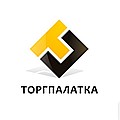 Інтернет-магазин "Торгпалатка"