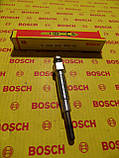 Свічки розжарювання Bosch Duraterm, 0250202060, 0 250 202 060, 0250202094, 0 250 202 094,, фото 2