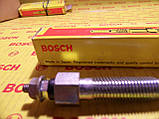 Свічки розжарювання Bosch Duraterm, 0250202060, 0 250 202 060, 0250202094, 0 250 202 094,, фото 4