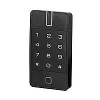 Зчитувач з клавіатурою U-Prox KeyPad MF