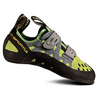 Скальные туфли La Sportiva Tarantula