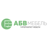 АБВ меблі