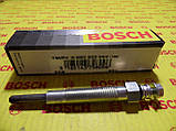 Свічки розжарювання Bosch Duraterm, 0258202094, 0258 202 094, 0250202060, 0 250 202 060, 0250312001, , фото 2