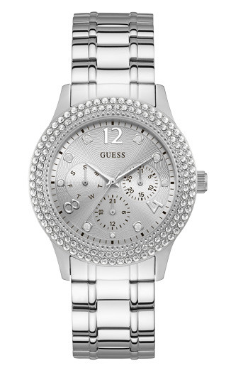 GUESS W1097L1
