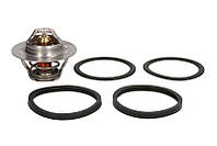 Термостат Renault Kangoo 1.9D/1.9dti VERNET (Франція)