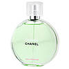 Тестер Chanel Chance Eau Fraiche (Шанель Шанс Фреш) ОАЭ, фото 2