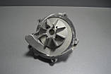 Помпа, водяний насос, насос охолоджувальної рідини Citroen, Peugeot 2.0, 2.5td, 2.5D,, фото 5
