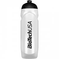 Спортивна фляга Biotech Sport Bottle біла 750 мл 