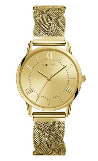 GUESS W1143L2