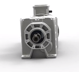 Сосно циліндричний моторедуктор Varvel MRD 4 3 B5 H 1:82,25 
IEC80 B5 AU40 DFU250 
MOT 1,1kW 4 poles, фото 3