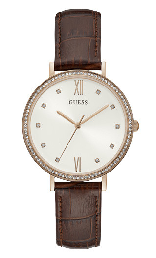 GUESS W1153L2