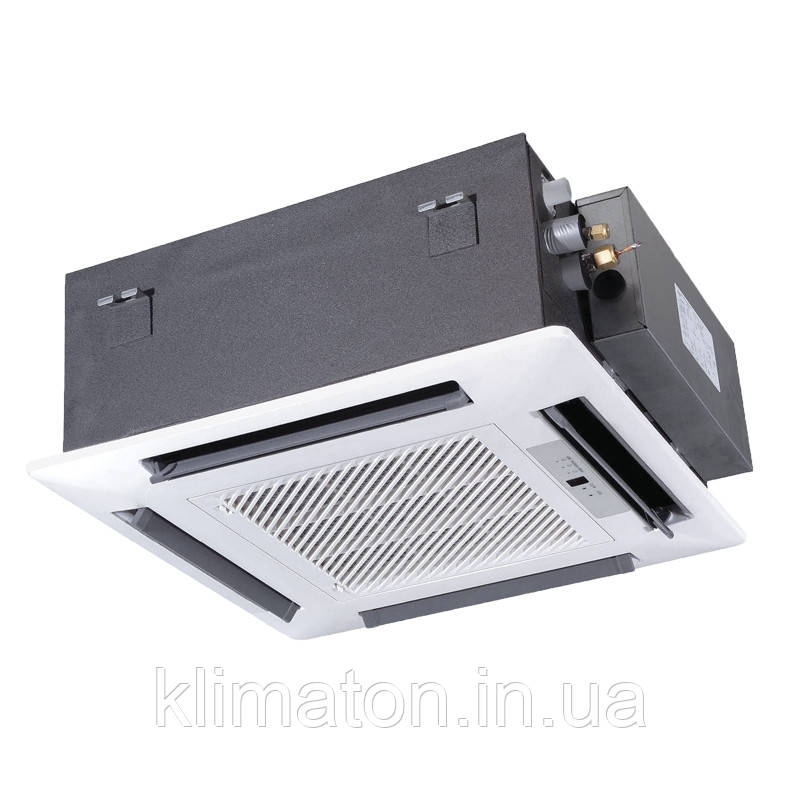 Кондиціонер TOSOT TKH18K3FI/TUHD18NK3FO
