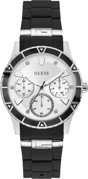 GUESS W1157L4