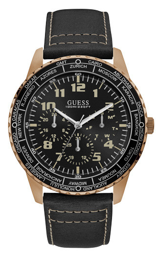 GUESS W1170G2