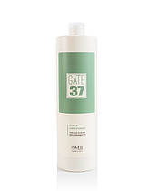 Відновлювальний кондиціонер з органічною олією оливи Gate 37 OLIVA BIO Repair Conditioner Emmebi 1000ml