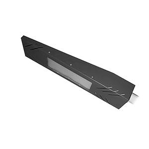 Светильники LEDO - LED 30 Вт. А+ для уличного освещения