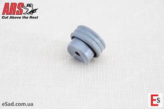 Тримач амортизатора для садових ножиць ARS 1000/1000L (SP-55), фото 2