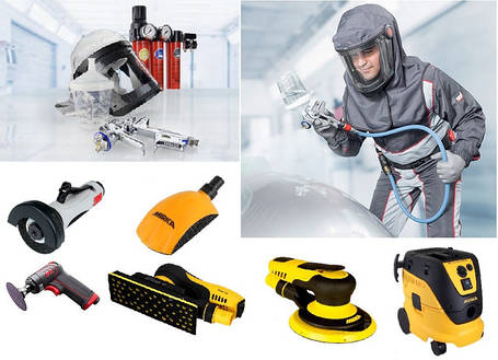 Інструмент