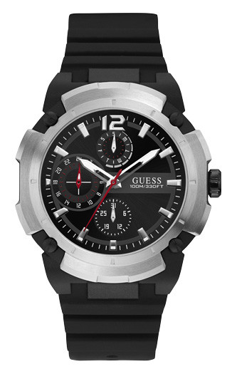 GUESS W1175G1
