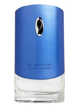 Тестер Givenchy Blue Label (Живанці Блю Лейбл) ОАЕ