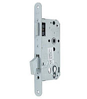 Замок врезной ABLOY 4272 CR RIGHT BS56мм 72мм (Финляндия)