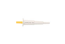 Міні-піпетки Mini Pipette, фото 4