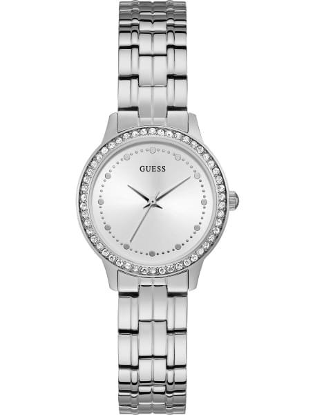 GUESS W1209L1