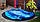 Дитячий надувний басейн Bestway 57266 (305 х 76 см), фото 7