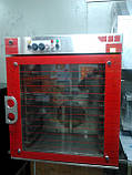 Ремонт обладнання для хлібопічення та громадське харчування HoReKa&Fastfood, фото 2