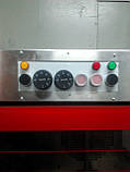 Ремонт обладнання для хлібопічення та громадське харчування HoReKa&Fastfood, фото 3