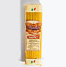 Італійські Спагетті Класичні - "Spaghetti №7" Pastello 500g, фото 4