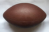 М'яч для американського футболу SELECT (розмір 5), фото 3
