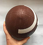 М'яч для американського футболу SELECT (розмір 5), фото 5