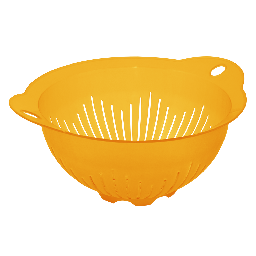 Друшляк d22 см