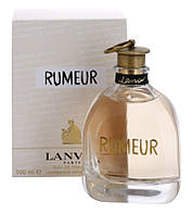 Lanvin - Rumeur (2006) - Распив 5 мл, пробник - Парфюмированная вода