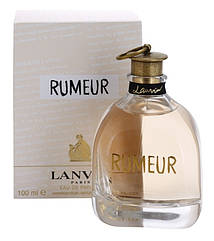 Lanvin — Rumeur (2006) — Розпив 5 мл, пробник — Парфумована вода