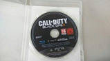 Ігри на ps3 (Star Wars Зоряні війни, Call of duty ), фото 2