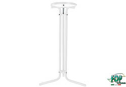 Підставка під круглі клітини