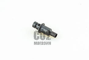 Клапан для KWC KM44 Makarov, SAS Makarov, Gletcher Makarov (оригінал)