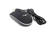 Мишко Frime The BAT (FMC1810) USB, фото 4