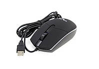 Мишко Frime The BAT (FMC1810) USB, фото 2