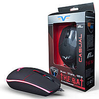 Мишко Frime The BAT (FMC1810) USB, фото 6